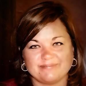 Meet your Posher, Bridgitte